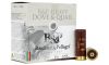 B&P Dove & Quail  12 ga Ammo  2 3/4\\\  1-1/8oz #8 shot 1255fps 25rd box (Image 2)