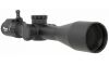 Sig Sauer Easy 6-BDX 5-30x56mm 34mm Tube Second Focal Plane Rifle Scope (Image 2)