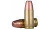 CCI 5203 Blazer Brass 9mm Luger 147 gr 950 fps Full Metal Jacket (FMJ) 50 Bx/20 Cs (Image 2)