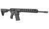 Ruger SFAR 7.62/.308 Win. 20 Black Rifle, 20+1 (Image 3)