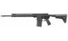 Ruger SFAR 7.62/.308 Win. 20 Black Rifle, 20+1 (Image 2)