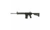 Smith & Wesson Volunteer X 6.5 Creedmoor Semi Auto Rifle (Image 2)