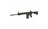 Smith & Wesson Volunteer X 6.5 Creedmoor Semi Auto Rifle (Image 3)