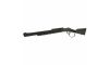 Citadel Levtac Lever Action Shotgun, 410 Gauge, 2.5 Chamber, 20 Barrel, Black, 4 Rounds (Image 3)