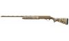 Browning A5 Sweet 16 Wicked Wing 16 Gauge, 2.75 Chamber, 28 Barrel, Realtree Max-7, 4 Rounds (Image 2)