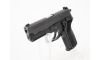 Sig Sauer E29R-9-BSS P229 15+1 9mm 3.9 (Image 3)