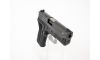 Sig Sauer E29R-9-BSS P229 15+1 9mm 3.9 (Image 4)