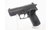 Sig Sauer E29R-9-BSS P229 15+1 9mm 3.9 (Image 2)