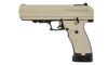 Hi-Point JCP .40 S&W Semi Auto Pistol (Image 2)