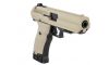 Hi-Point JCP .40 S&W Semi Auto Pistol (Image 3)