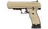 Hi-Point JHP .45 ACP Semi Auto Pistol (Image 2)