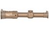 TANGO MSR 1-6X24 30MM COYOTE (Image 2)