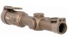 TANGO MSR 1-6X24 30MM COYOTE (Image 3)
