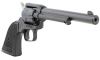 Heritage Manufacturing Rough Rider Converitble 22 LR/22 WMR Revolver (Image 2)