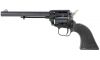 Heritage Manufacturing Rough Rider Converitble 22 LR/22 WMR Revolver (Image 3)