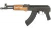 Century International Arms Inc. BFT47 7.62x39 Semi Auto Pistol 30+1 (Image 2)