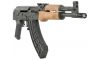 Century International Arms Inc. BFT47 7.62x39 Semi Auto Pistol 30+1 (Image 3)
