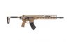 Sig MCX Spear-LT 7.62x39mm 16 Coyote (Image 2)