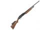 Mossberg & Sons 500 20 Gauge 24 Barrel 3 Chamber Pump Action Shotgun (Image 2)