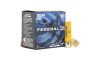 Federal Game-Shok High Brass 20 Gauge 3in #6 1-1/4oz (Image 2)