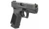 Anderson Manufacturing Kiger 9C (Image 3)