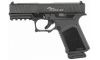 Anderson Manufacturing Kiger 9C (Image 2)