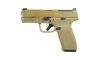Springfield Armory Hellcat Pro OSP 9mm Semi Auto Pistol (Image 2)