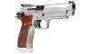 Sig Sauer P226 X-Five Classic Full Size 9mm 5 Optic Ready 10+1 (Image 3)