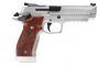 Sig Sauer P226 X-Five Classic Full Size 9mm 5 Optic Ready 10+1 (Image 2)