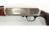 Browning A5 Ultimate Sweet 16 16 Gauge, 2.75 Chamber, 28  Barrel, Walnut, 3 Rounds (Image 6)