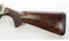 Browning A5 Ultimate Sweet 16 16 Gauge, 2.75 Chamber, 28  Barrel, Walnut, 3 Rounds (Image 5)
