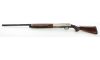 Browning A5 Ultimate Sweet 16 16 Gauge, 2.75 Chamber, 28  Barrel, Walnut, 3 Rounds (Image 4)
