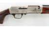 Browning A5 Ultimate Sweet 16 16 Gauge, 2.75 Chamber, 28  Barrel, Walnut, 3 Rounds (Image 2)