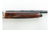 Browning A5 Ultimate Sweet 16 16 Gauge, 2.75 Chamber, 28  Barrel, Walnut, 3 Rounds (Image 3)