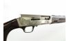 Browning A5 Ultimate Sweet 16 16 Gauge, 2.75 Chamber, 28  Barrel, Walnut, 3 Rounds (Image 9)