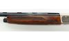 Browning A5 Ultimate Sweet 16 16 Gauge, 2.75 Chamber, 28  Barrel, Walnut, 3 Rounds (Image 8)