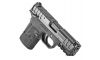 Smith & Wesson Equalizer OR 9mm Semi Auto Pistol (Image 3)