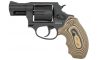 Taurus 856 38 Special +P DA/SA Revolver (Image 2)