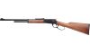 Rock Island Armory LA410 Lever Action .410 Bore Walnut Stock (Image 2)