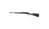 Rock Island Armory All Generation 410 Gauge Lever Action Shotgun (Image 2)