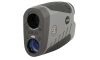 SIG Sauer Kilo4K 6x22mm Rangefinder (Image 2)