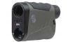 SIG SAUER KILO3K 6x22mm Laser Rangefinder (Image 2)