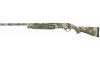Winchester SXP Waterfowl Hunter 12 Gauge, 3 Chamber, 28 Barrel, Woodland Camo, 4 Rounds (Image 3)