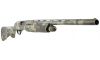 Winchester SXP Waterfowl Hunter 12 Gauge, 3 Chamber, 28 Barrel, Woodland Camo, 4 Rounds (Image 4)