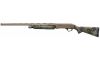 Winchester SXP Hybrid Hunter 12ga 26 FDE, Woodland Camo Stock 4+1 (Image 2)
