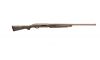 WINCHESTER SXP HYBRID 12GA 3 (Image 3)