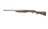 WINCHESTER SXP HYBRID 12GA 3 (Image 2)