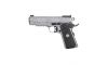 EUROPEAN AMERICAN ARMORY Girsan MC1911 Carry 10mm Semi Auto Pistol (Image 2)