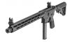 Springfield Armory Saint Victor Carbine 9mm (Image 3)