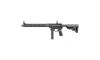 Springfield Armory Saint Victor Carbine 9mm (Image 2)